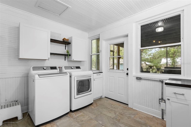 614 W University Ave, Deland, FL 32720 - photo 37