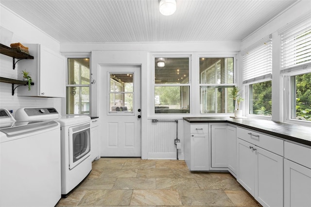 614 W University Ave, Deland, FL 32720 - photo 38