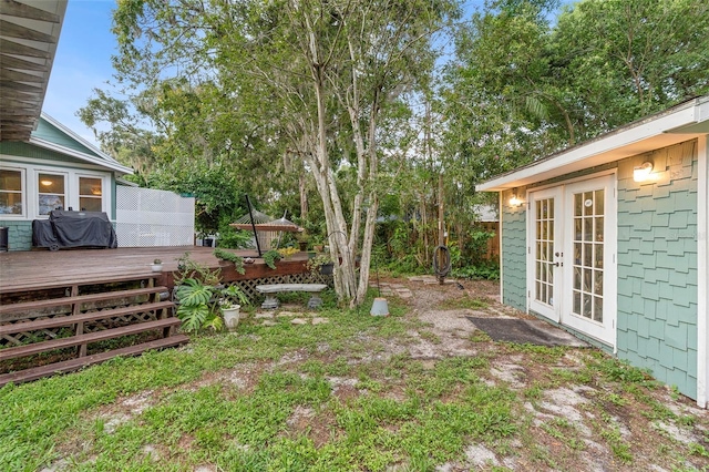 614 W University Ave, Deland, FL 32720 - photo 44