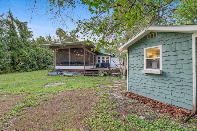 614 W University Ave, Deland, FL 32720 - photo 45