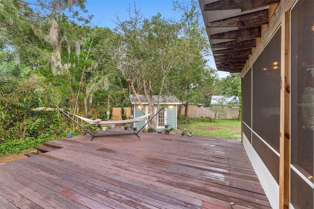 614 W University Ave, Deland, FL 32720 - photo 47