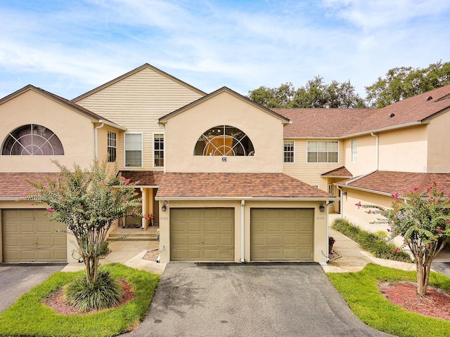 6126 Sunnyvale Dr Unit Ge, Orlando, FL 32822 - photo 1