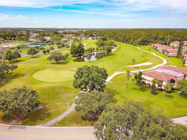 6126 Sunnyvale Dr Unit Ge, Orlando, FL 32822 - photo 2