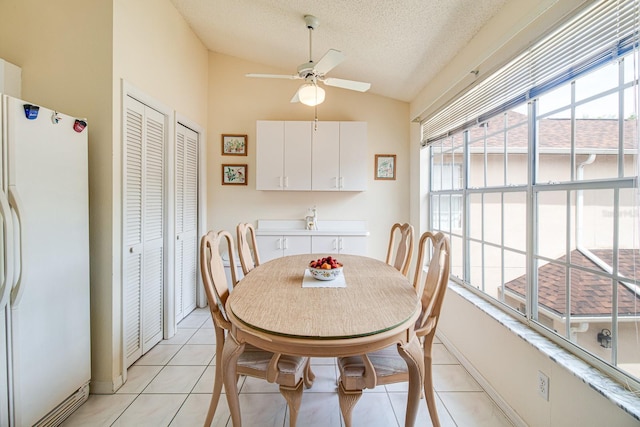 6126 Sunnyvale Dr Unit Ge, Orlando, FL 32822 - photo 8