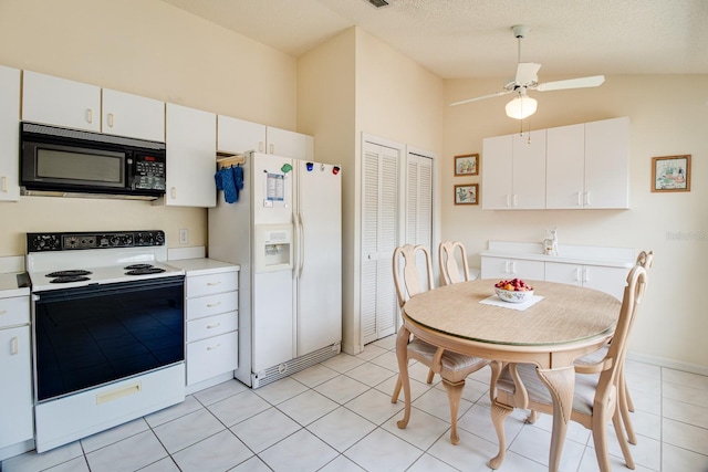 6126 Sunnyvale Dr Unit Ge, Orlando, FL 32822 - photo 9