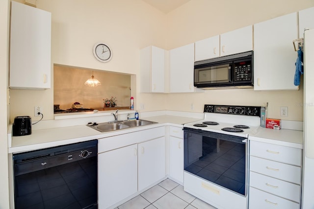 6126 Sunnyvale Dr Unit Ge, Orlando, FL 32822 - photo 10