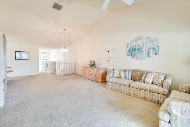6126 Sunnyvale Dr Unit Ge, Orlando, FL 32822 - photo 11