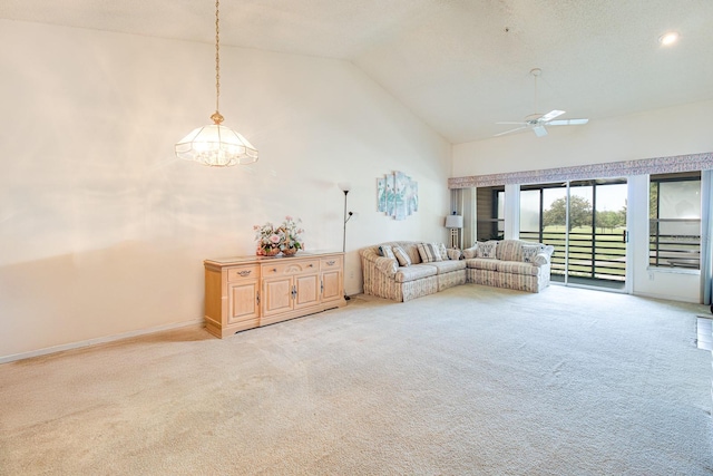 6126 Sunnyvale Dr Unit Ge, Orlando, FL 32822 - photo 12