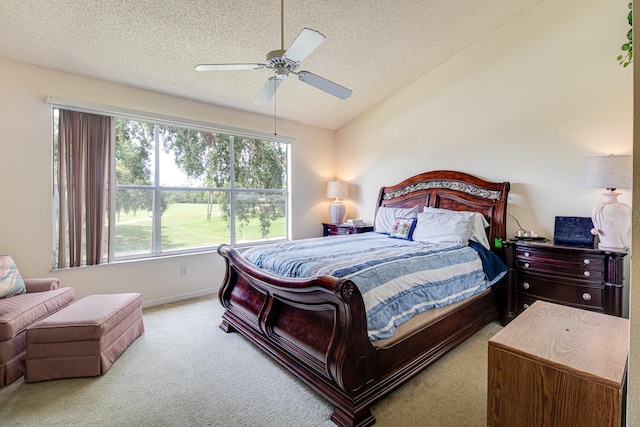 6126 Sunnyvale Dr Unit Ge, Orlando, FL 32822 - photo 14