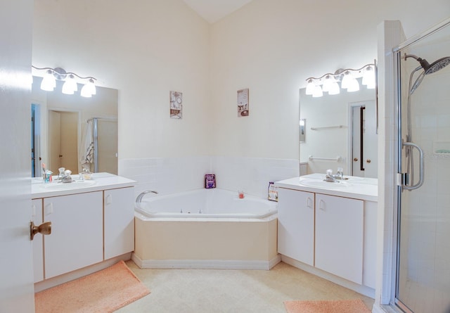 6126 Sunnyvale Dr Unit Ge, Orlando, FL 32822 - photo 15