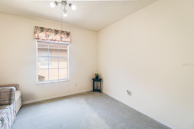 6126 Sunnyvale Dr Unit Ge, Orlando, FL 32822 - photo 16