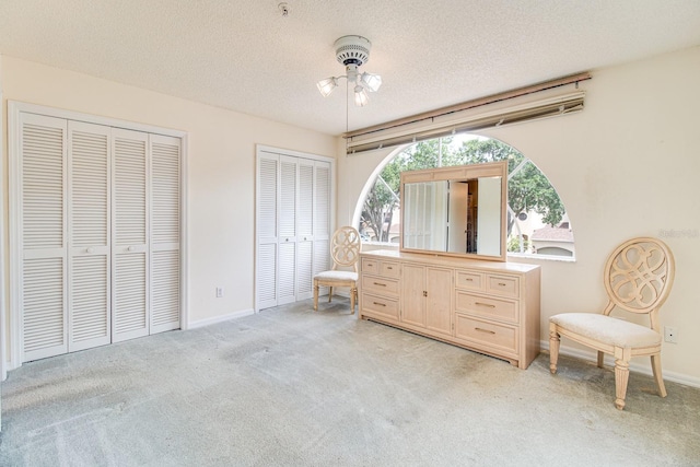 6126 Sunnyvale Dr Unit Ge, Orlando, FL 32822 - photo 17