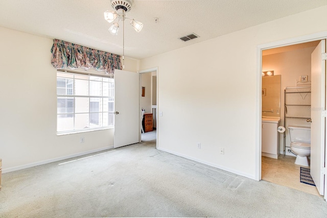 6126 Sunnyvale Dr Unit Ge, Orlando, FL 32822 - photo 18