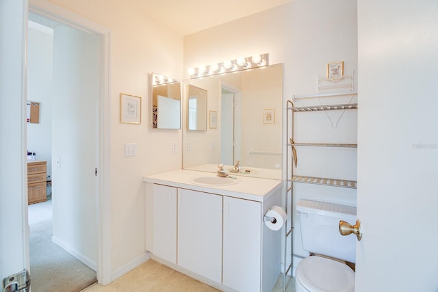 6126 Sunnyvale Dr Unit Ge, Orlando, FL 32822 - photo 19
