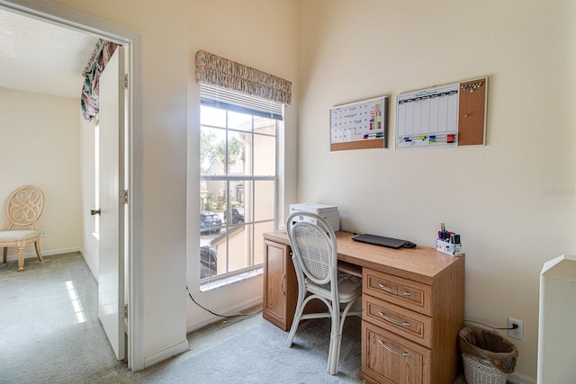 6126 Sunnyvale Dr Unit Ge, Orlando, FL 32822 - photo 20