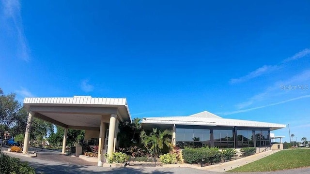 6126 Sunnyvale Dr Unit Ge, Orlando, FL 32822 - photo 22