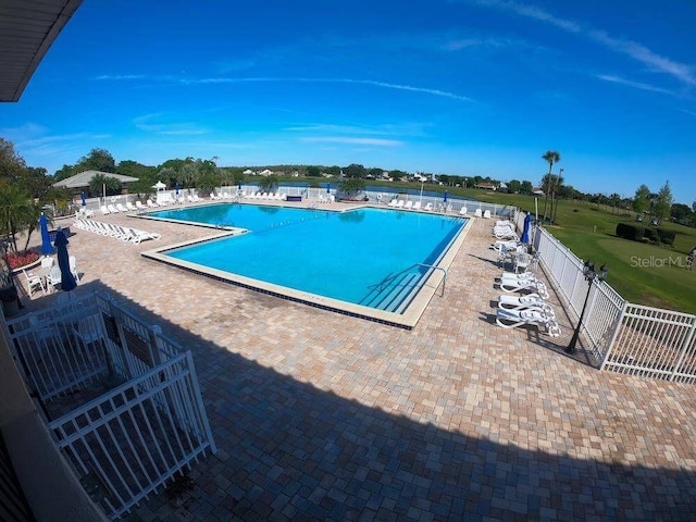 6126 Sunnyvale Dr Unit Ge, Orlando, FL 32822 - photo 27