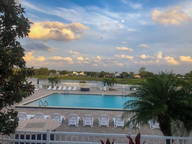 6126 Sunnyvale Dr Unit Ge, Orlando, FL 32822 - photo 28