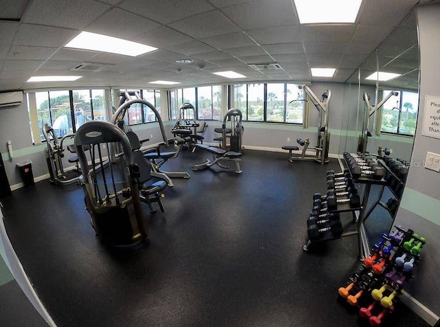 6126 Sunnyvale Dr Unit Ge, Orlando, FL 32822 - photo 29
