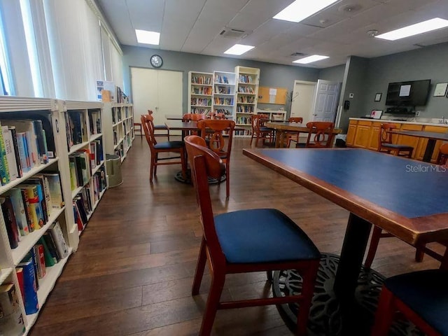 6126 Sunnyvale Dr Unit Ge, Orlando, FL 32822 - photo 30