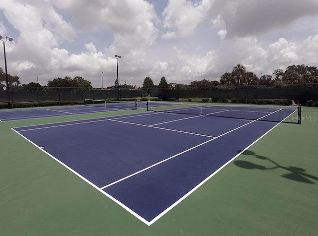 6126 Sunnyvale Dr Unit Ge, Orlando, FL 32822 - photo 33