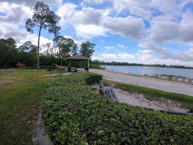 6126 Sunnyvale Dr Unit Ge, Orlando, FL 32822 - photo 35
