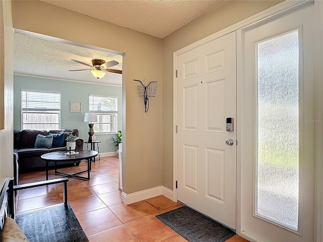 3622 Dame St, Port Orange, FL 32129 - photo 3