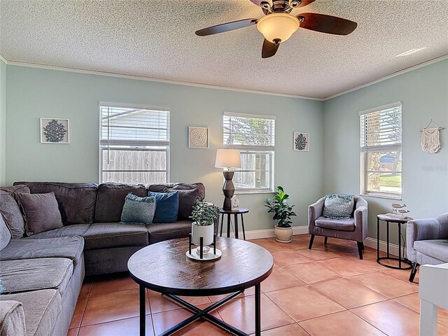 3622 Dame St, Port Orange, FL 32129 - photo 4