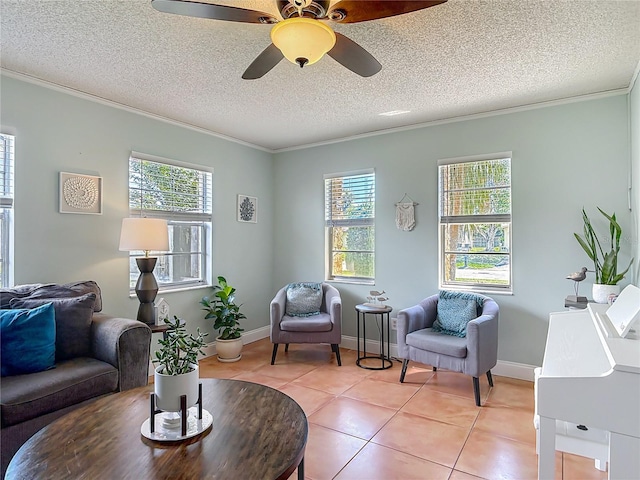 3622 Dame St, Port Orange, FL 32129 - photo 5