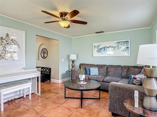3622 Dame St, Port Orange, FL 32129 - photo 6