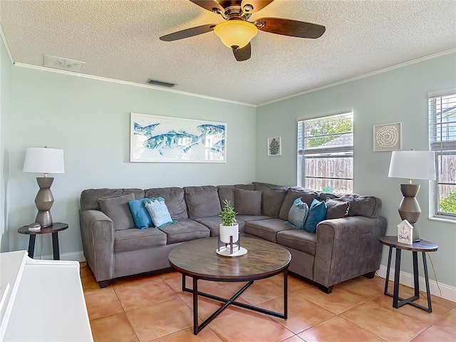 3622 Dame St, Port Orange, FL 32129 - photo 7