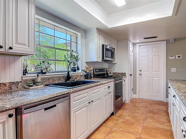 3622 Dame St, Port Orange, FL 32129 - photo 8