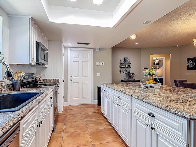 3622 Dame St, Port Orange, FL 32129 - photo 9