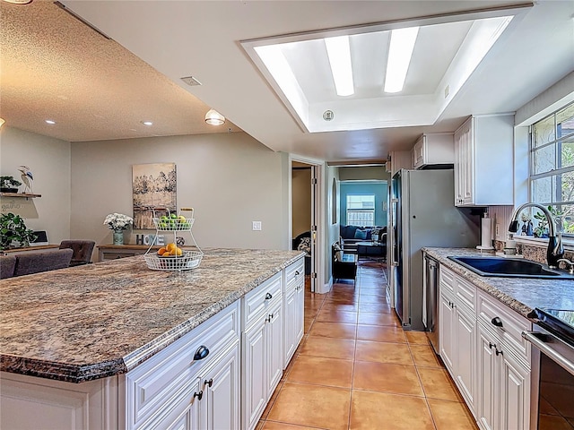 3622 Dame St, Port Orange, FL 32129 - photo 10