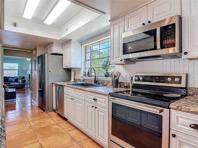 3622 Dame St, Port Orange, FL 32129 - photo 11