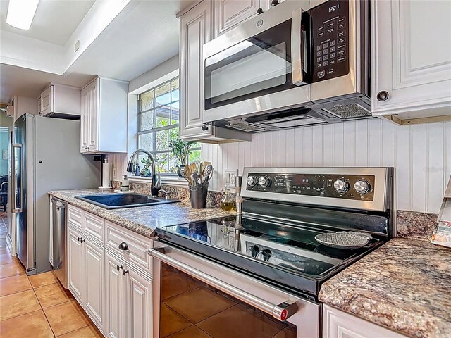 3622 Dame St, Port Orange, FL 32129 - photo 12