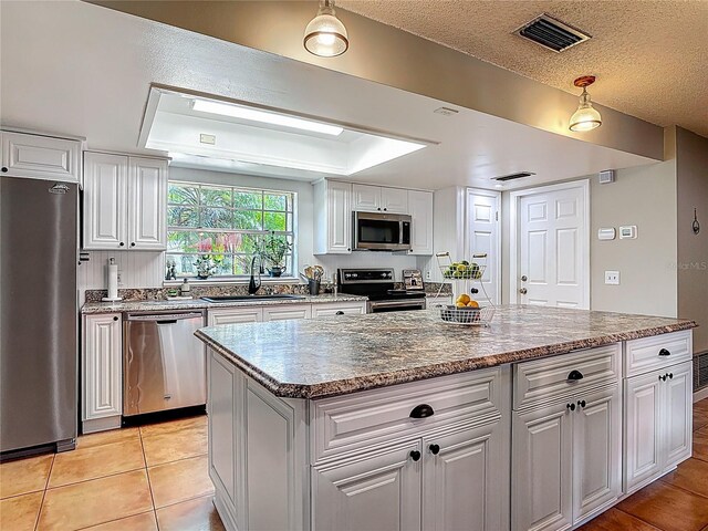 3622 Dame St, Port Orange, FL 32129 - photo 13