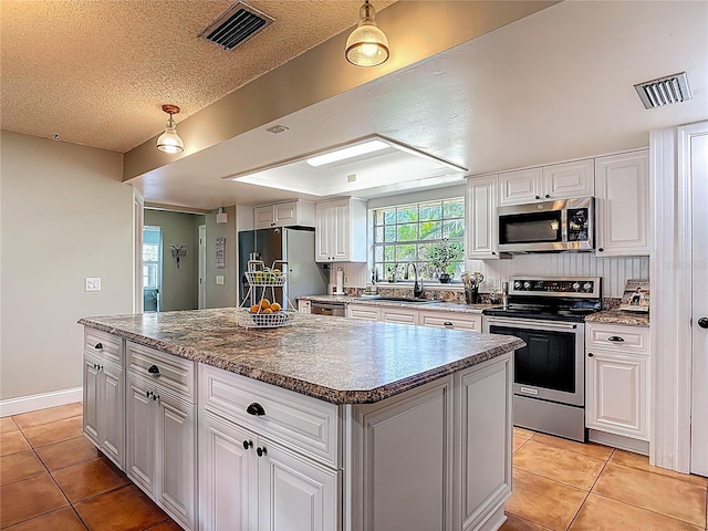 3622 Dame St, Port Orange, FL 32129 - photo 15