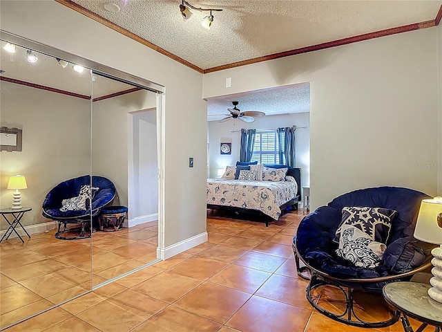 3622 Dame St, Port Orange, FL 32129 - photo 18