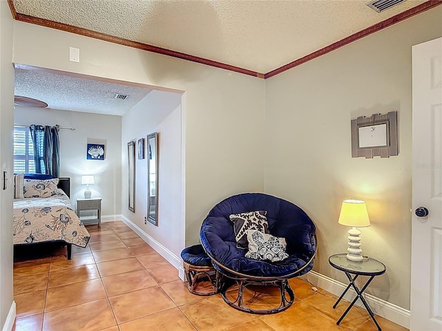 3622 Dame St, Port Orange, FL 32129 - photo 19