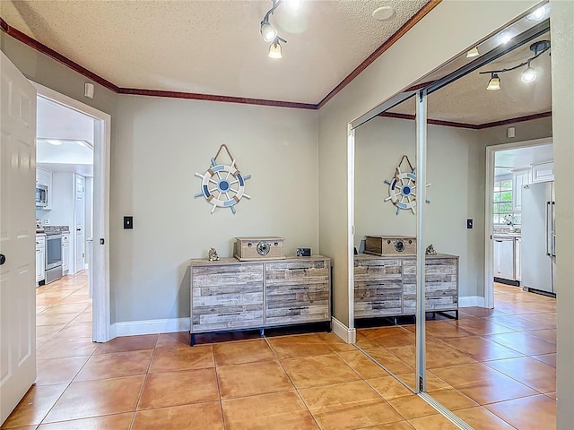3622 Dame St, Port Orange, FL 32129 - photo 20