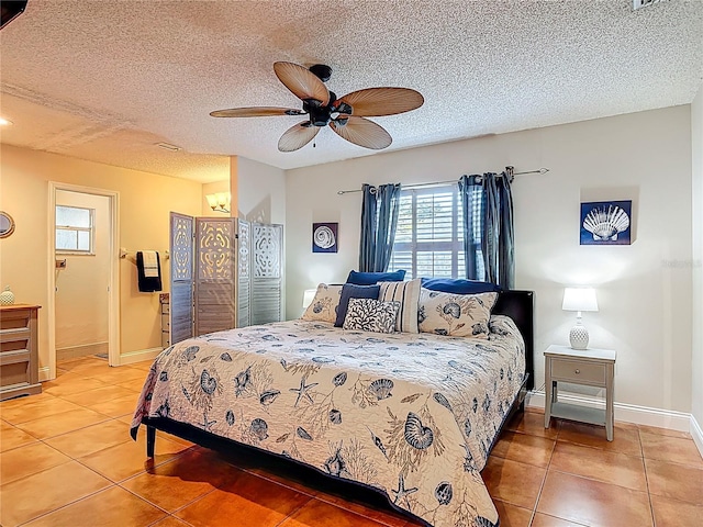 3622 Dame St, Port Orange, FL 32129 - photo 21