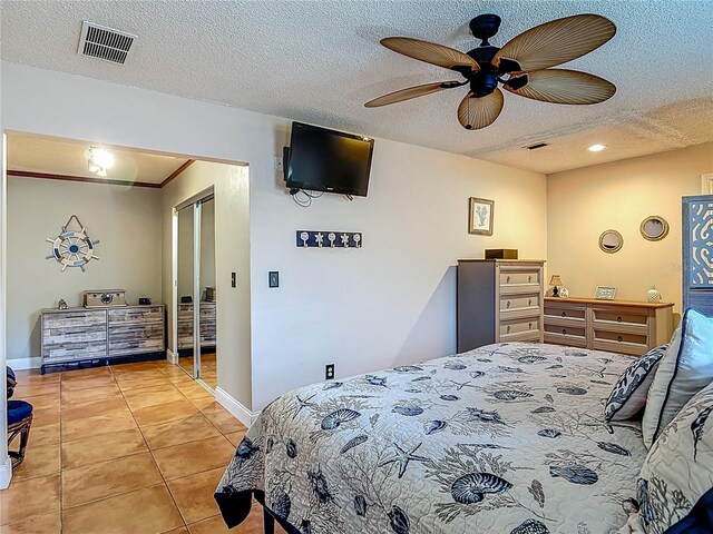 3622 Dame St, Port Orange, FL 32129 - photo 22