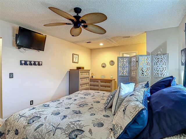 3622 Dame St, Port Orange, FL 32129 - photo 23