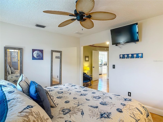 3622 Dame St, Port Orange, FL 32129 - photo 24