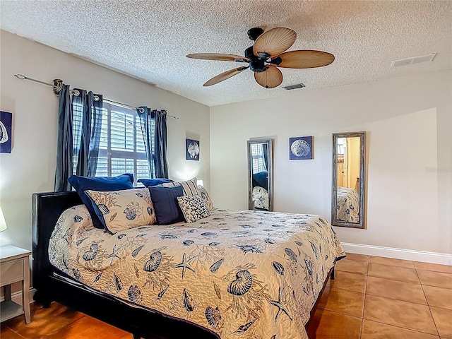 3622 Dame St, Port Orange, FL 32129 - photo 25