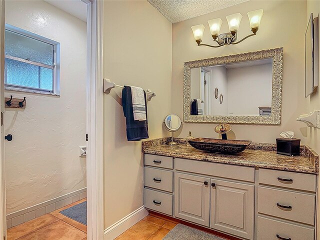 3622 Dame St, Port Orange, FL 32129 - photo 26