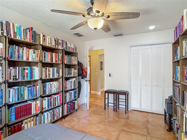 3622 Dame St, Port Orange, FL 32129 - photo 29