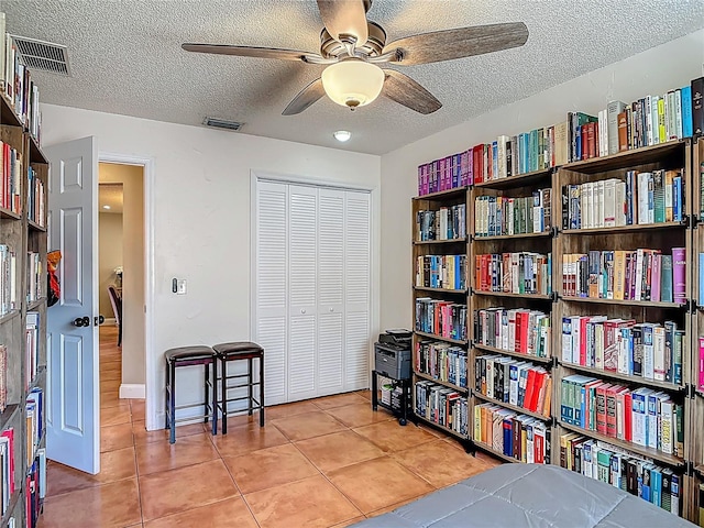 3622 Dame St, Port Orange, FL 32129 - photo 30