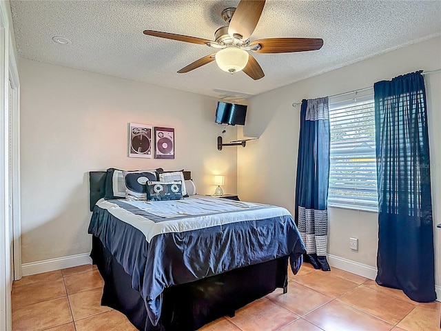 3622 Dame St, Port Orange, FL 32129 - photo 31